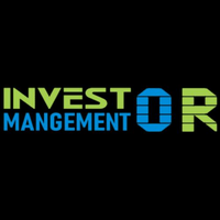 international financial management 