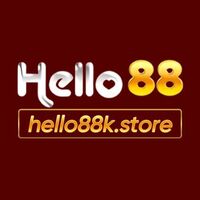 Hello88 