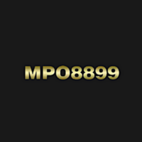 Mpo8899 ukcom