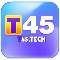 T 45