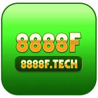 8888 F