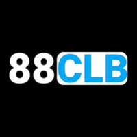 Nhà Cái 88CLB