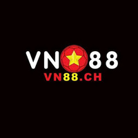 VN88 