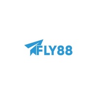 fly88bet blue