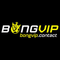 BONGVIP 