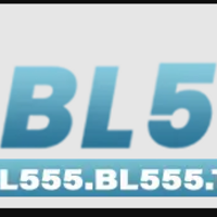 Nhà cái BL555