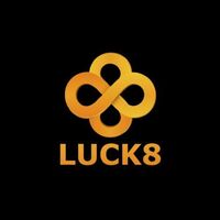 LUCKY8 Trang Chủ