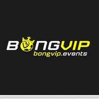 BONG VIP 