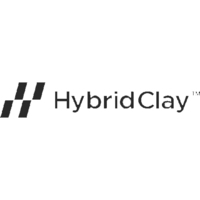Company  Hybridclay