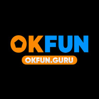 OKFUN 
