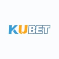 KUBET 