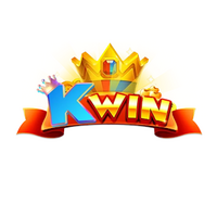 kwin baby