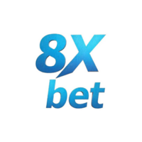 8xbet shoes