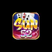 sun52 doufirgith