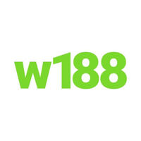 W188 BZ
