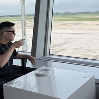 Sơn OK365