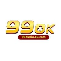 Nhà Cái  99OK