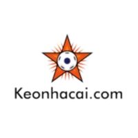 KQBD   Kèo Nhà Cái 5