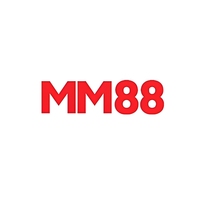 MM88 