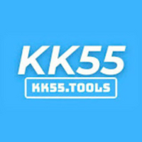 kk55 tools
