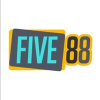 five88 info