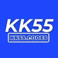 kk55codes 