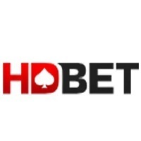 HDBET 