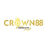 crown888cncom 