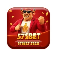 57s bet