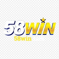 58WIN 