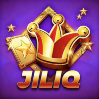 jiliq 