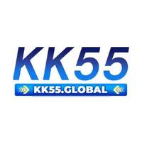 KK 55