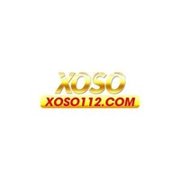 XOSO112 COM