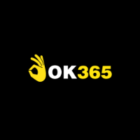 Ok365vz com