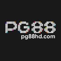 PG88 