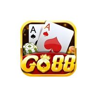Nhà Cái GO88