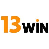 13Win2 club