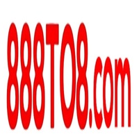 Nhà cái  888TO