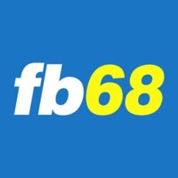 Nhà Cái  Fb68