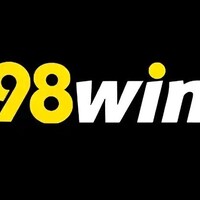 98WIN -  Nhà Cái 98 WIN Tại Châu Á
