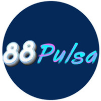 Situs Pulsa