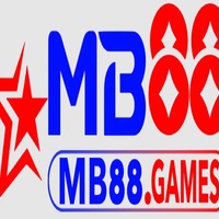 mb88 games