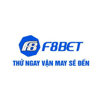 f8betpartners1 