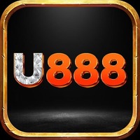 U88801 innet
