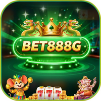 bet888g 