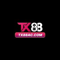 TX88AC  COM
