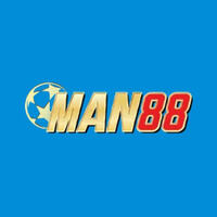 Man88 Sacom