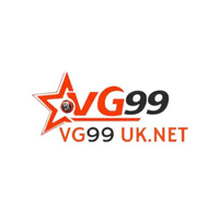 VG99 