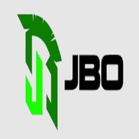 NHÀ CÁI  JBO 