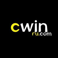 Cwinrucom 